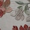 Designs Direct Embroidered Cherry Bloom Wallpaper